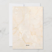 ハッピーマザーズデイツインママムカード シーズンカード (裏面)