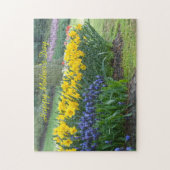 ハッピーマザーズデイパズル ジグソーパズル (縦)