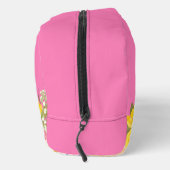 ハッピーマザーズデイフローラ開花 ドップキット (右)