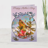 ハッピーマザーズデイプールサイド歌手2338 カード (正面)