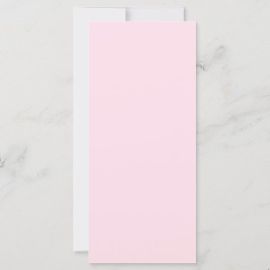 ハッピーマザーズデイ (裏面)