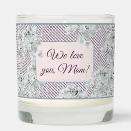 ハッピーマザーズデイ