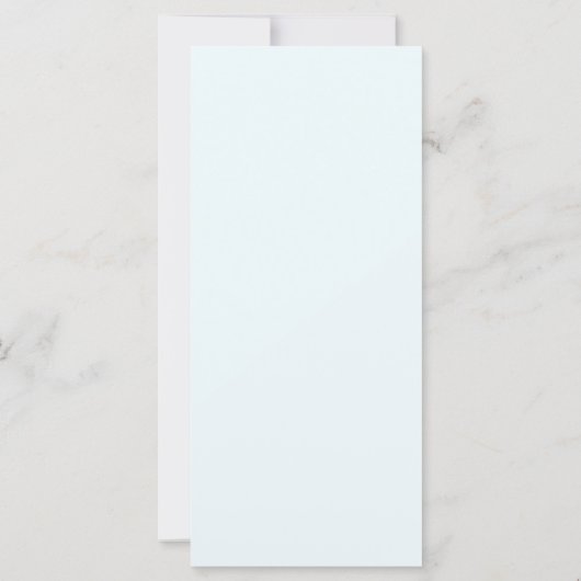 ハッピーマザーズデイ (裏面)