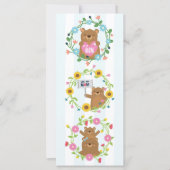 ハッピーマザーズデイ (正面)