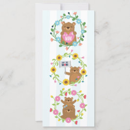 ハッピーマザーズデイ