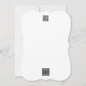 ハッピーマザーズデイ2025 カード (裏面)