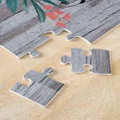 ハッピーマザーズデイ2025 ジグソーパズル (側面)