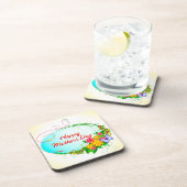 ハッピーマザーズデイ6コースター コースター (右側)