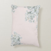 ハッピーマザーズデイ アクセントクッション (裏面(縦))