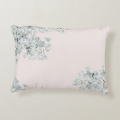 ハッピーマザーズデイ アクセントクッション (裏面)