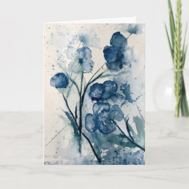 ハッピーマザーズデイ カード