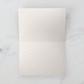 ハッピーマザーズデイ カード (内部)