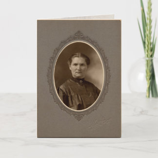 ハッピーマザーズデイ カード