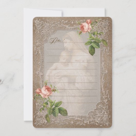 ハッピーマザーズデイ-カード、招待状、招待状 招待状 (正面)