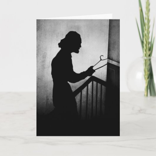 ハッピーマザーズデイ シーズンカード (正面)