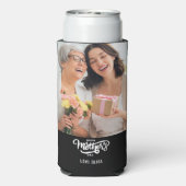 ハッピーマザーズデイ スリム缶クーラー (Seltzer裏面)