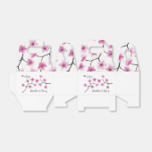 ハッピーマザーズデイ フェイバーボックス (折り畳みなし)