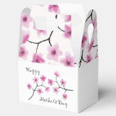 ハッピーマザーズデイ フェイバーボックス (オープン)