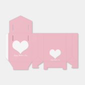 ハッピーマザーズデイ フェイバーボックス (折り畳みなし)