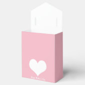 ハッピーマザーズデイ フェイバーボックス (オープン)