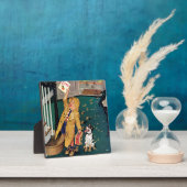 ハッピーマザーズデイ フォトプラーク (インサイチュ)