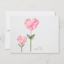 ハッピーマザーズデイ