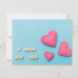 ハッピーマザーズデイ ポストカード