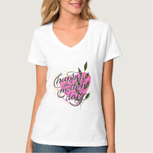 ハッピーマザーズデイ