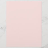 ハッピーマザーズデー カード 花 マザーズデー ギフト (裏面)