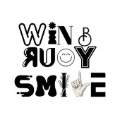 ハッピーマザーズデー Tシャツ