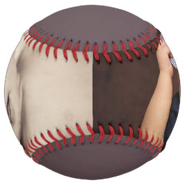 ハッピーマザーズパーソナライズされたデイ世界最高ののマミー ソフトボール