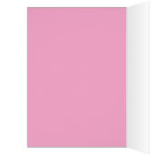 ハッピーマザーズ日，ラブラドール，愛犬の愛人カード (内側 (左))