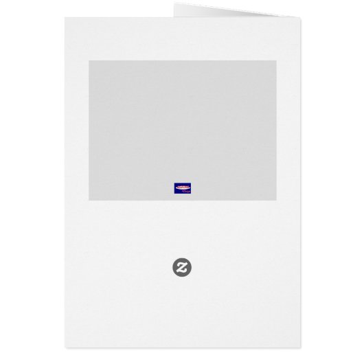 ハッピーマザーズ (裏面)