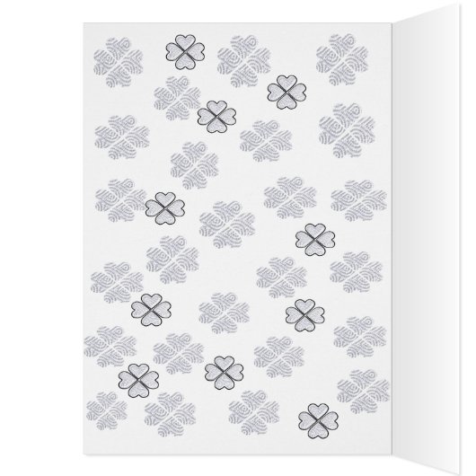 ハッピーマザーズ (内側 (左))