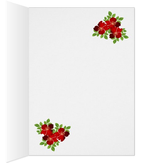 ハッピーマザーズ (内側 (右))