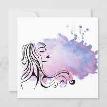 ハッピーマザーズ・デイ女性デー