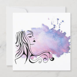 ハッピーマザーズ・デイ女性デー