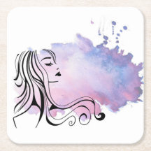 ハッピーマザーズ・デイ女性デー