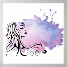 ハッピーマザーズ・デイ女性デー