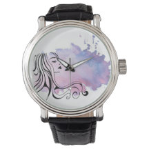 ハッピーマザーズ・デイ女性デー