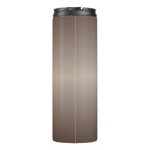 ハッピーマザーズ・デイ私たちは素晴らしいママを愛している タンブラー (裏面)