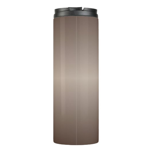 ハッピーマザーズ・デイ私たちは素晴らしいママを愛している タンブラー (裏面)