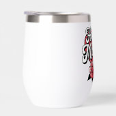 ハッピーマザーズ・デイ (右面)