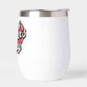 ハッピーマザーズ・デイ (左面)