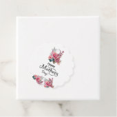 ハッピーマザーズ・デイ フェイバータグ (インサイチュ)