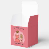 ハッピーマザーズ・デイ フェイバーボックス (オープン)