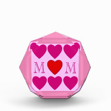 ハッピーマザーズ・デイ