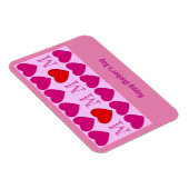 ハッピーマザーズ・デイ マグネット (右側)