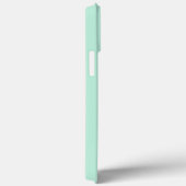 ハッピーマザーズ・デイ Case-Mate iPhoneケース (裏面 / 右)