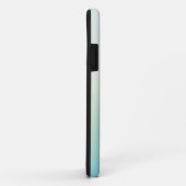 ハッピーマザーズ – 日産ピンク色の花 Case-Mate iPhoneケース (裏面/右)